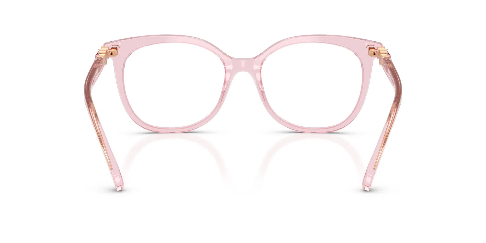 Swarovski 2055 Eyeglasses - view 13